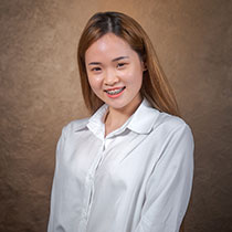 Jurendy - Condo interior design Singapore