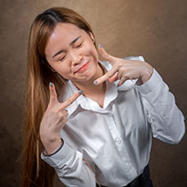 Jurendy - Condo interior design Singapore