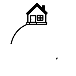 residential interior design