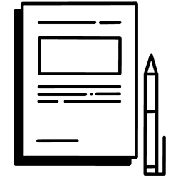 interior designer Singapore Le Interior Affairs