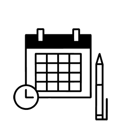 interior designer Singapore Le Interior Affairs