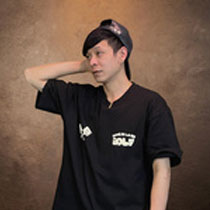 ALAN DEON interior designer Singapore