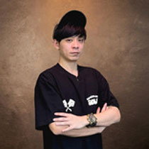 ALAN DEON interior designer Singapore