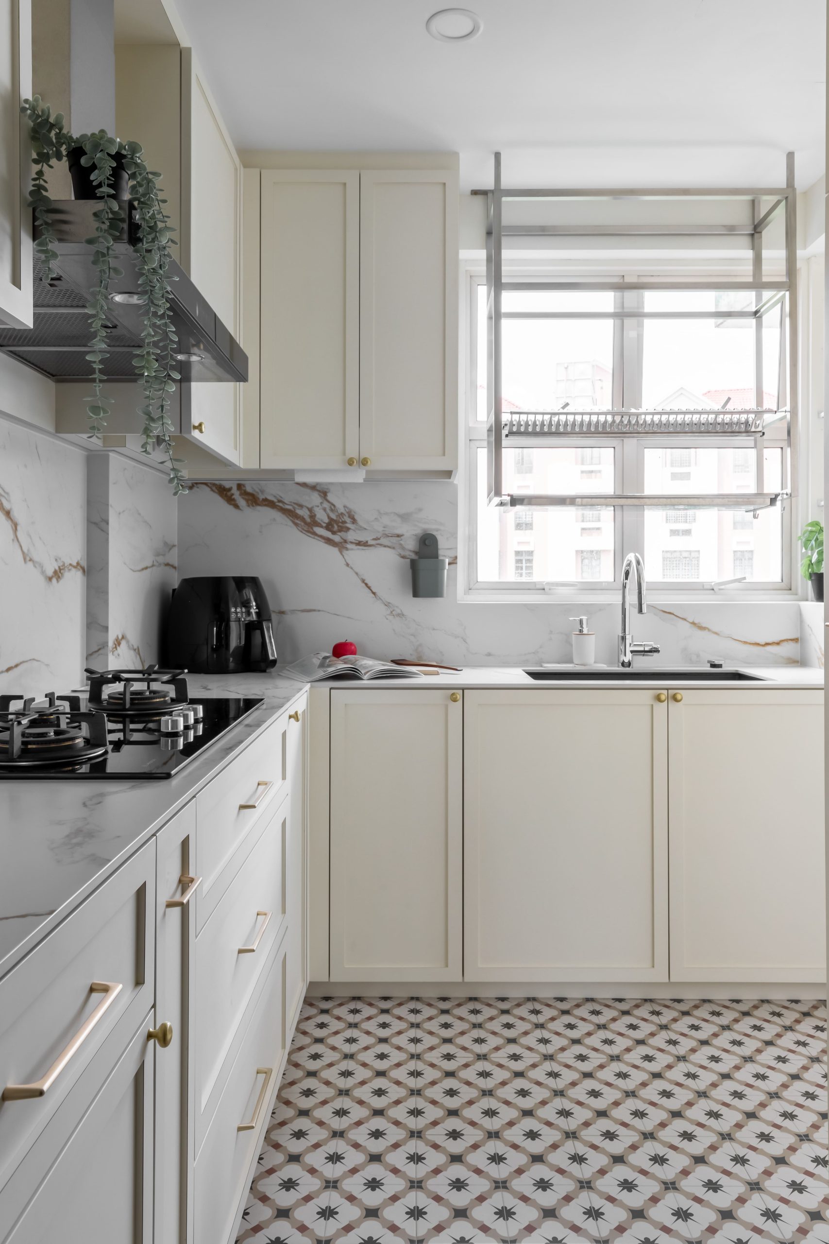 Smart Storage Innovation