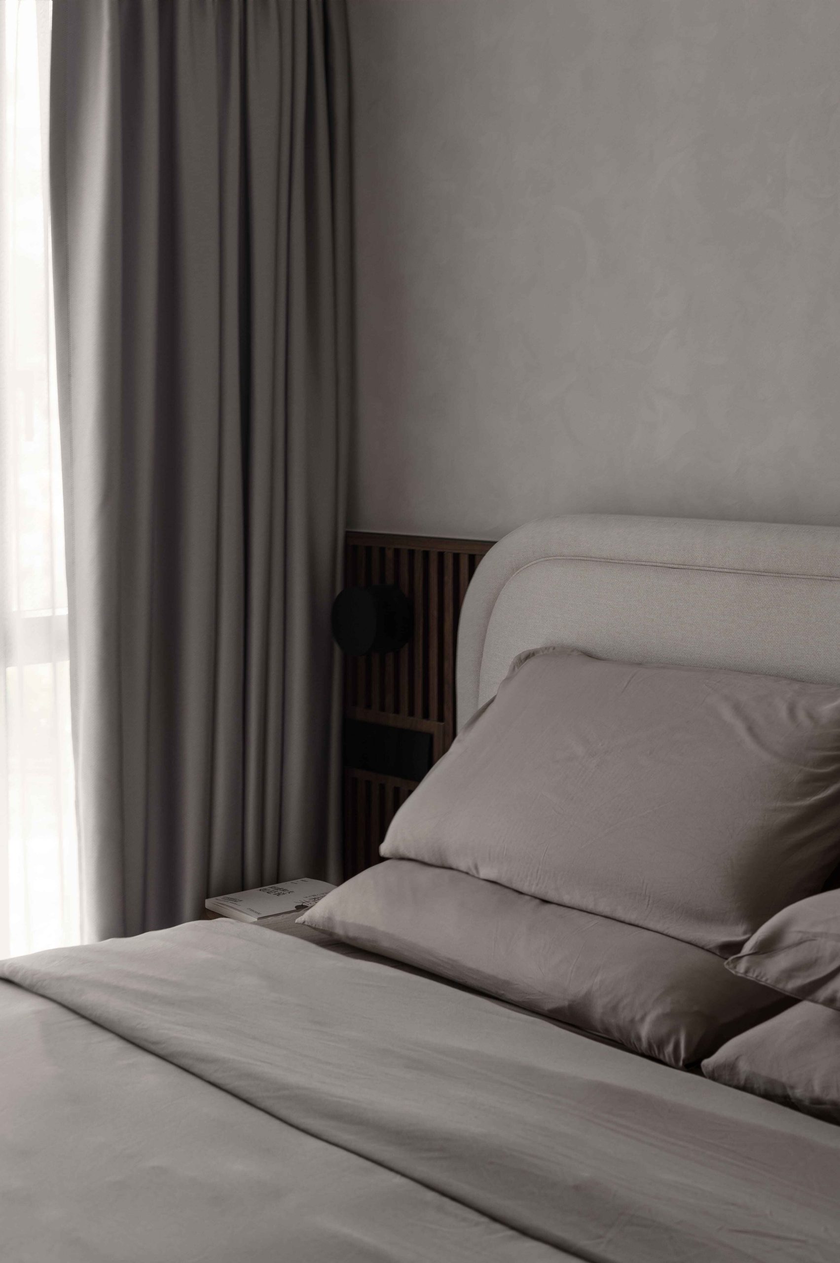 best interior design in singapore