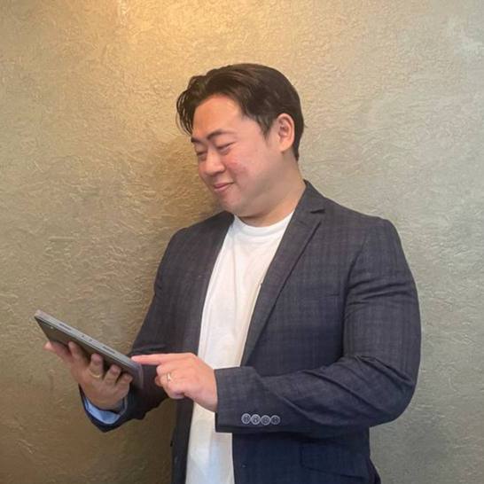 Affordable interior designers Singapore