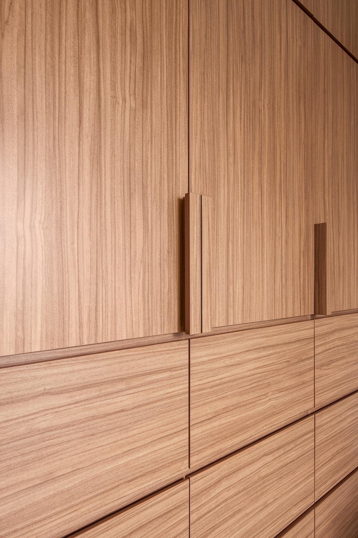 Colour Palette and Aesthetics