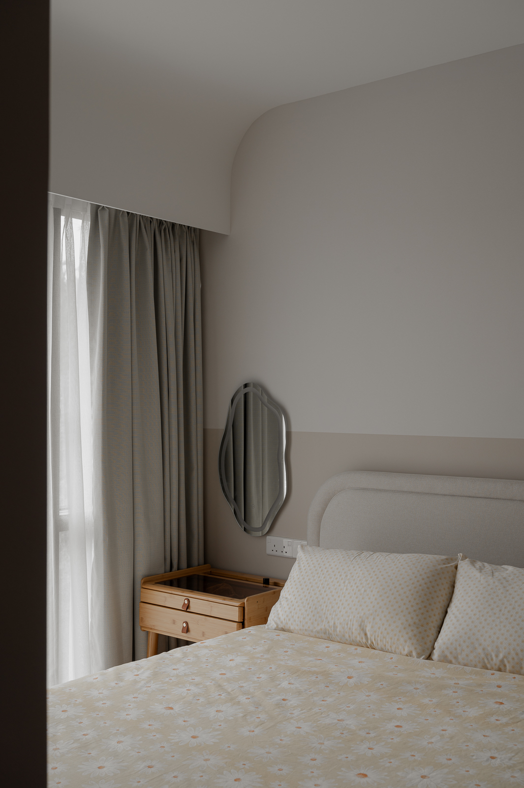 best interior designing company in singapore