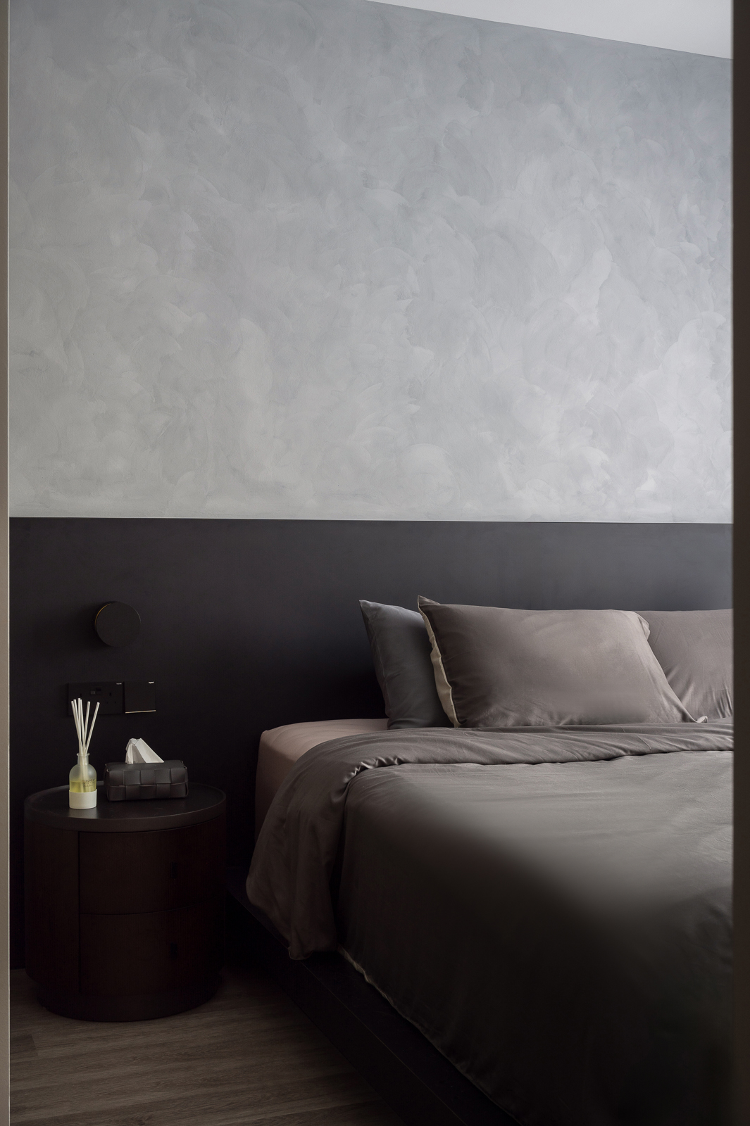 home interior design singapore