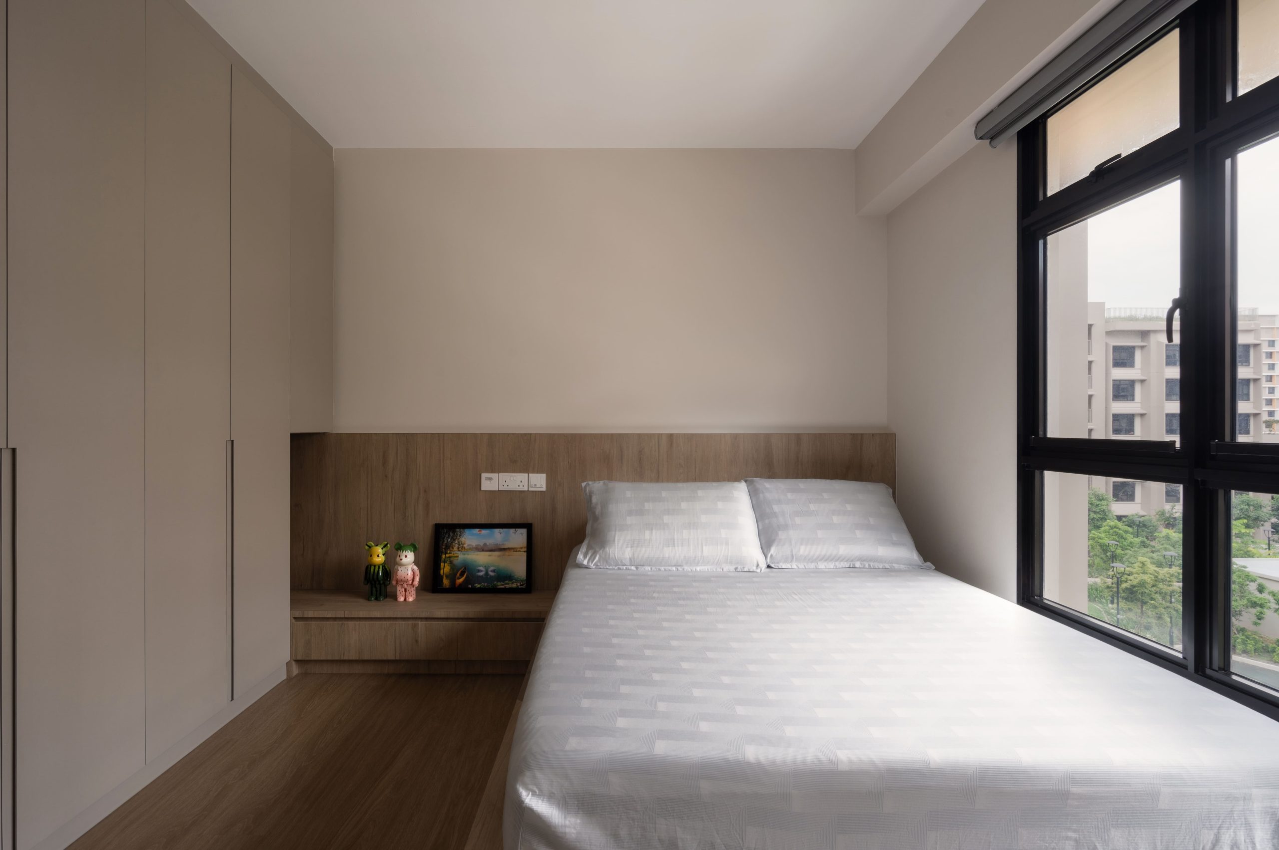 interior design in singapore