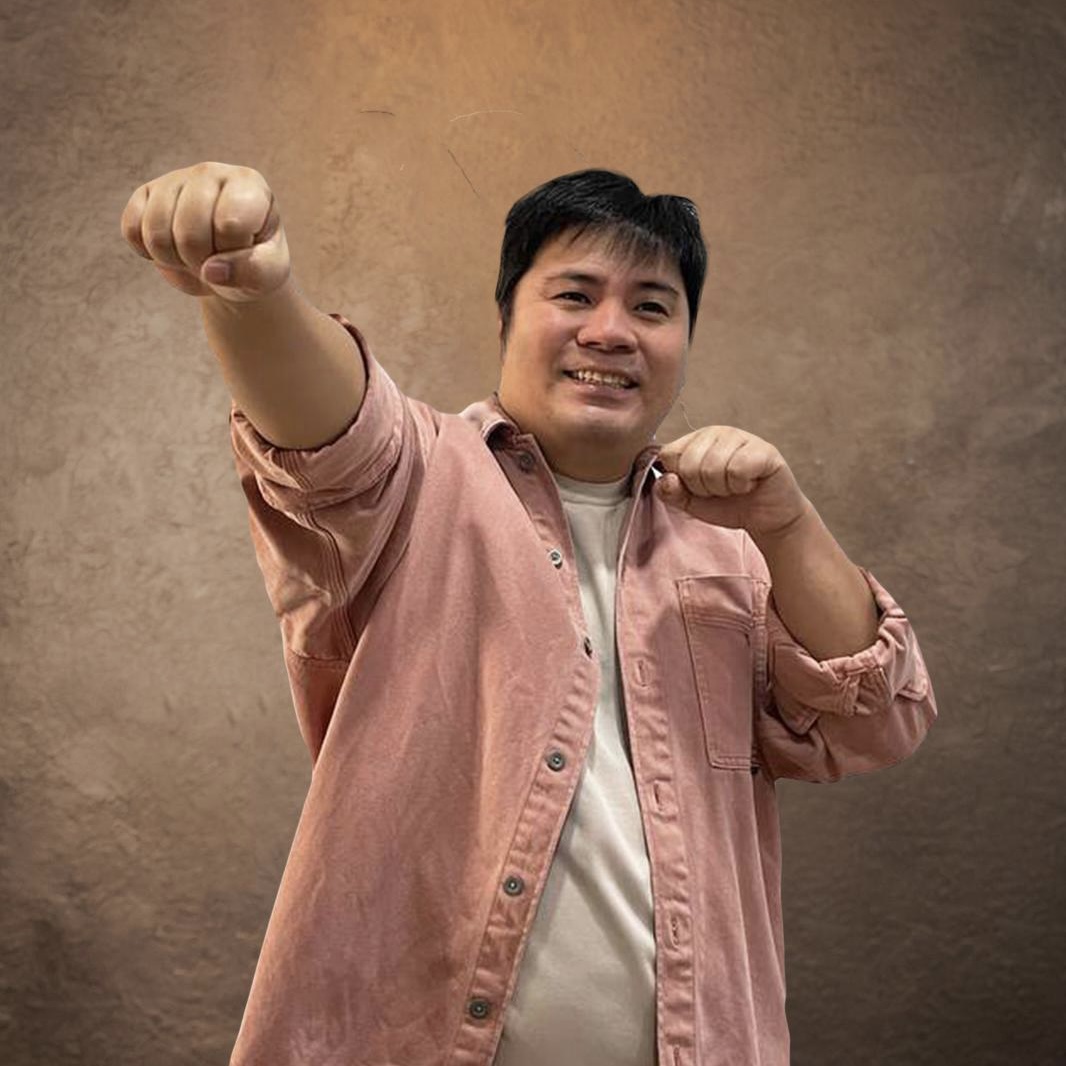 interior design Singapore Le Interior Affairs