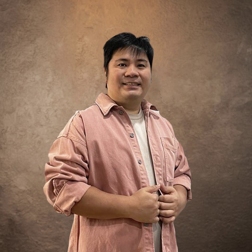 interior designer Singapore - Le Interior Affairs