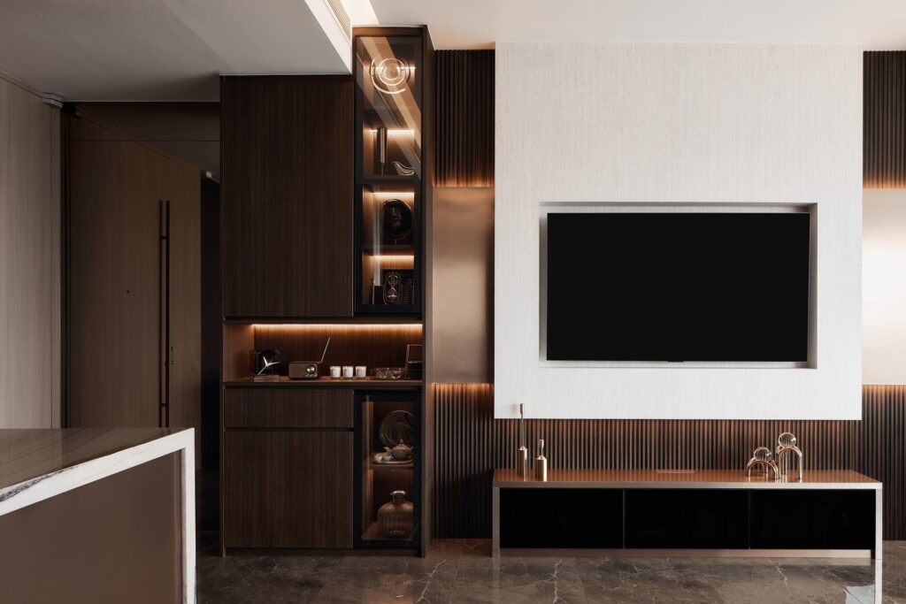 interior designer in singapore