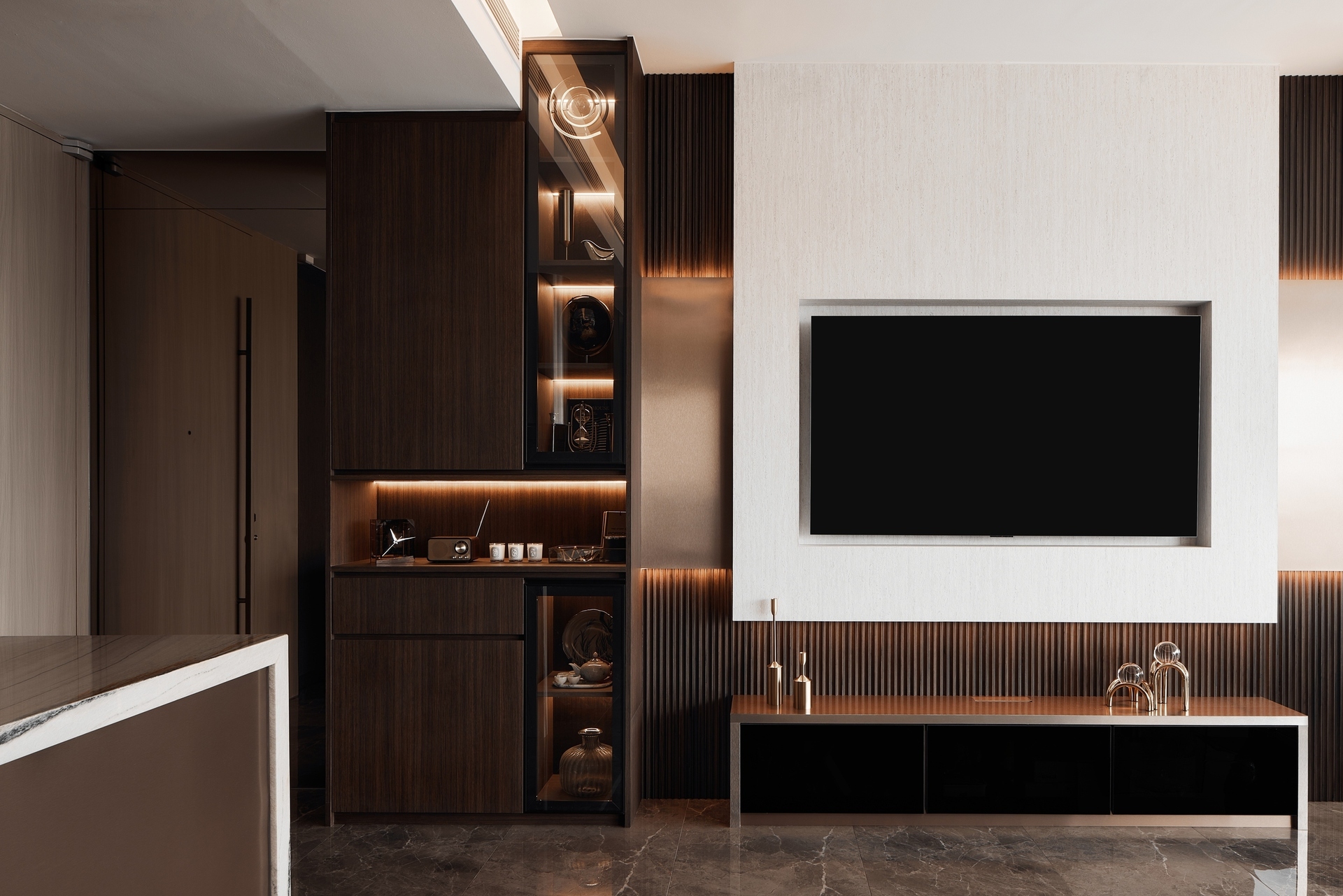 interior designer in singapore