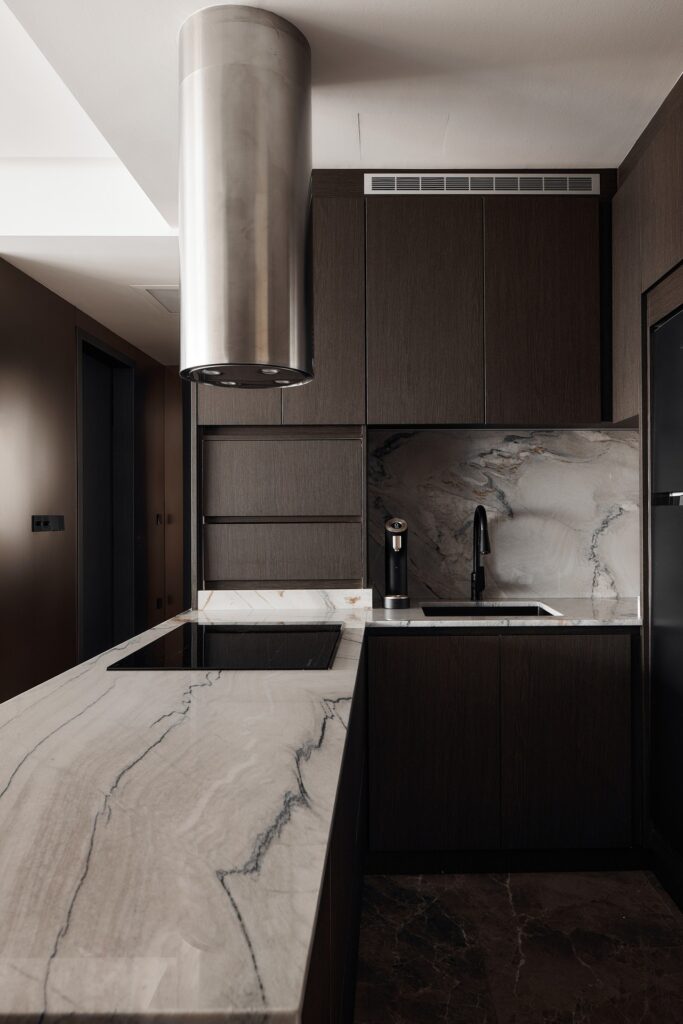 interior design in singapore