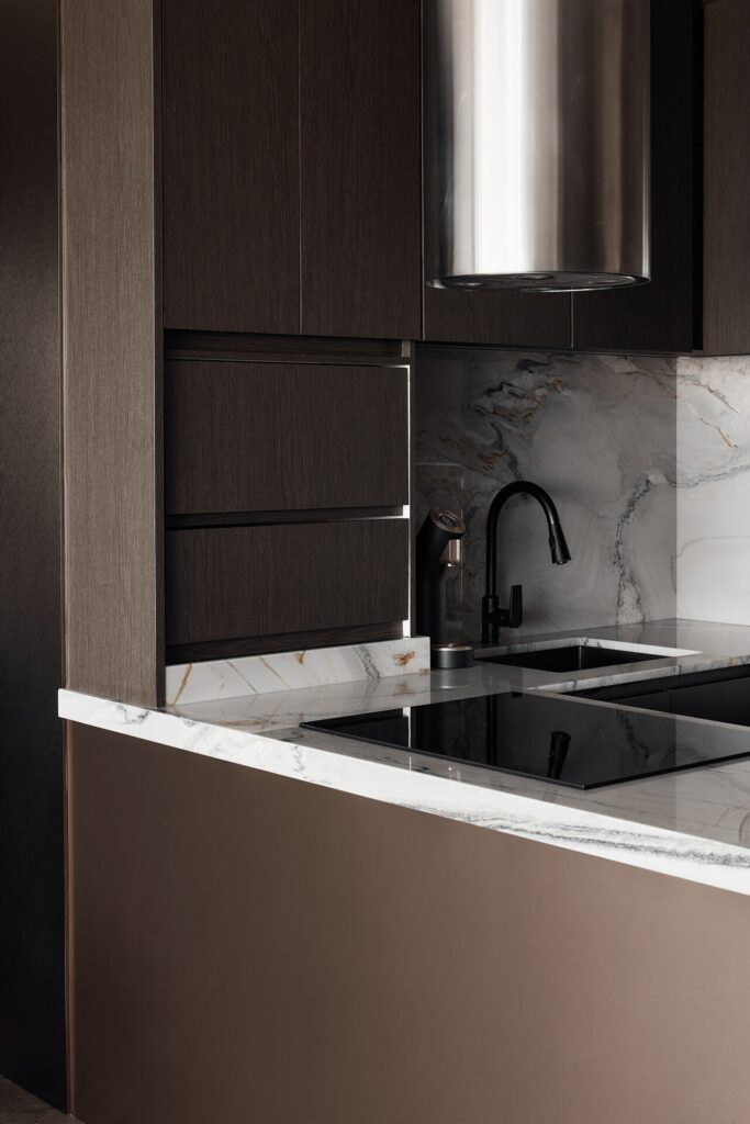 kitchen interior designs singapore