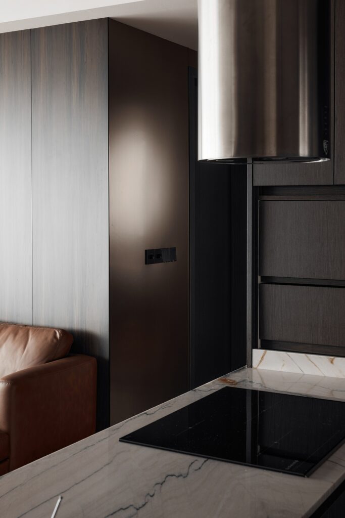 interior design ideas singapore