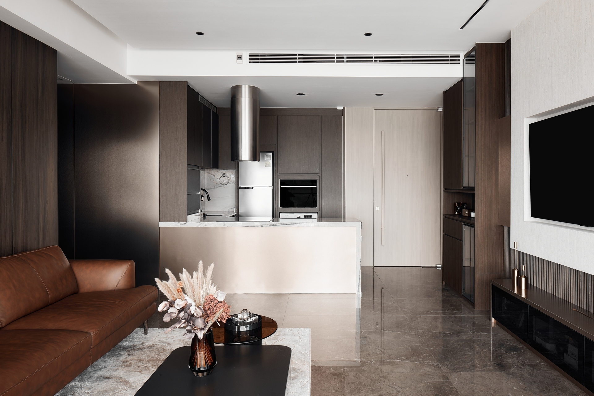 living room interior designs