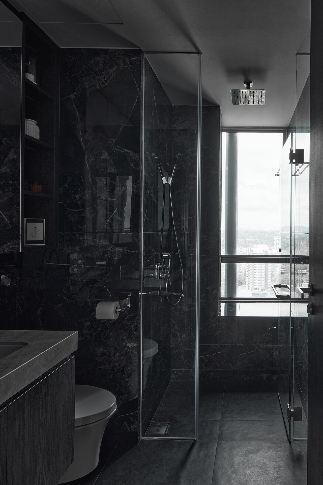 interior designs singapore