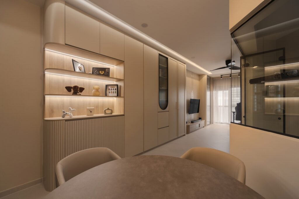 interior design living room