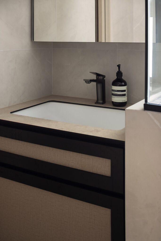 interior design kitchen