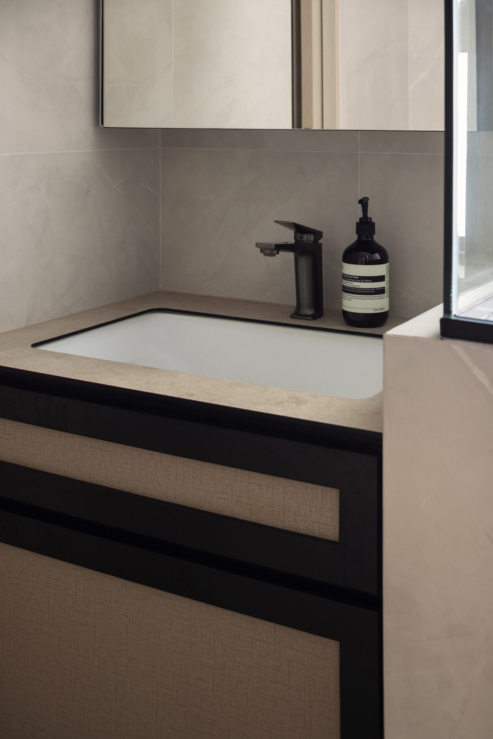 interior design kitchen