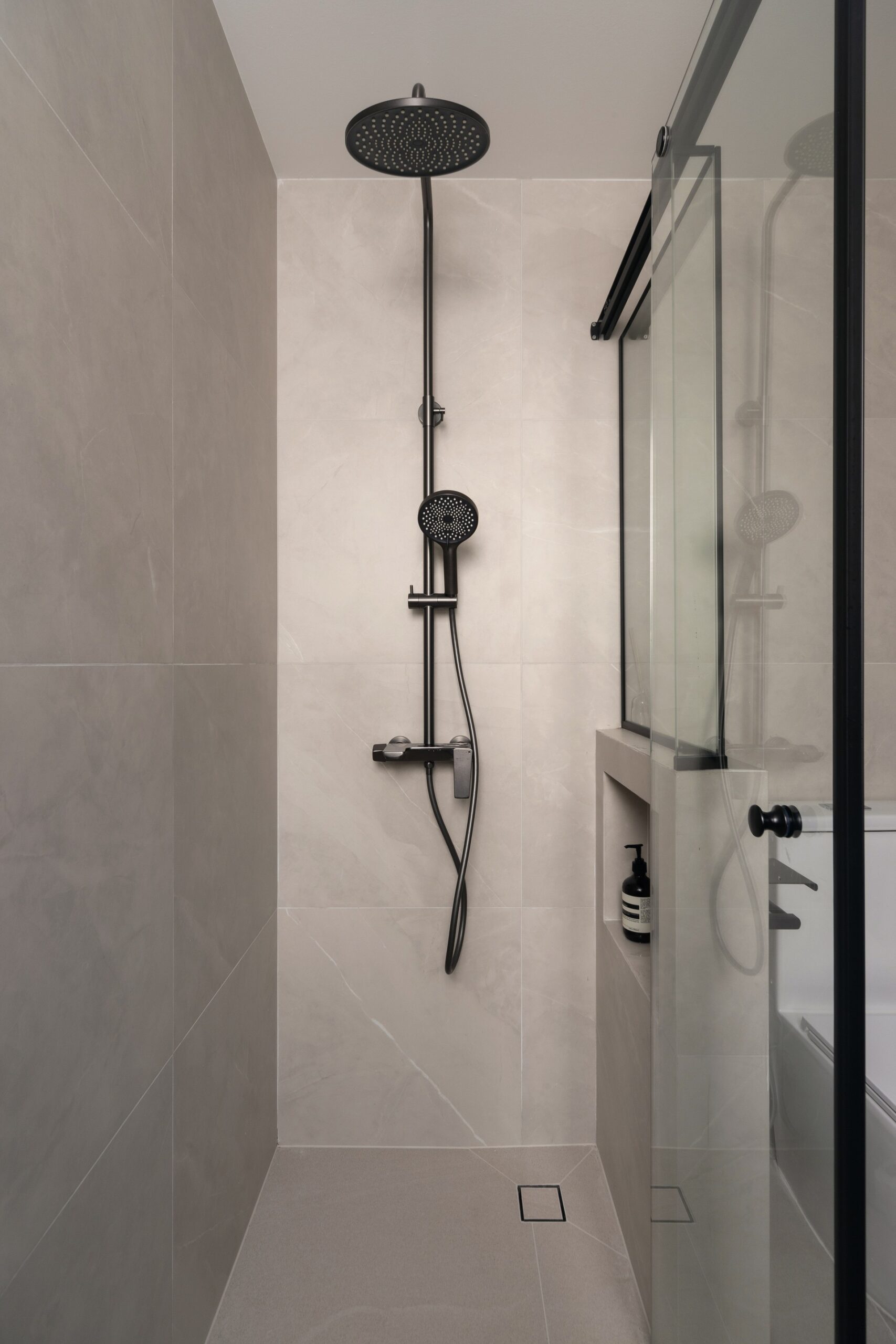 interior design bathroom design