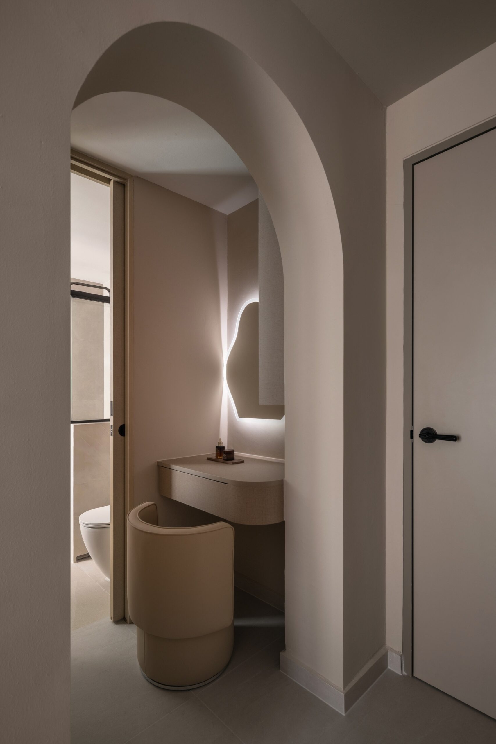 living room interior design