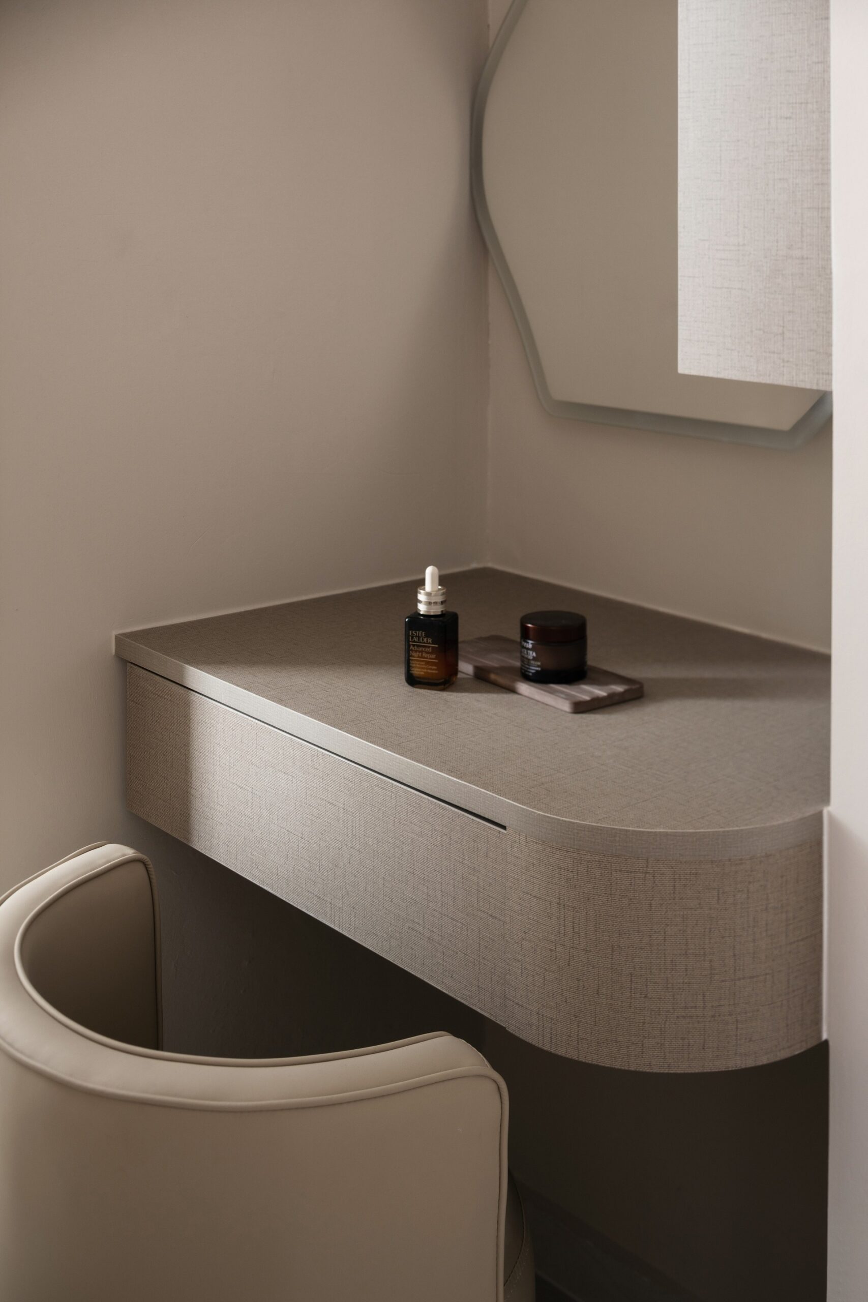 living room interior design