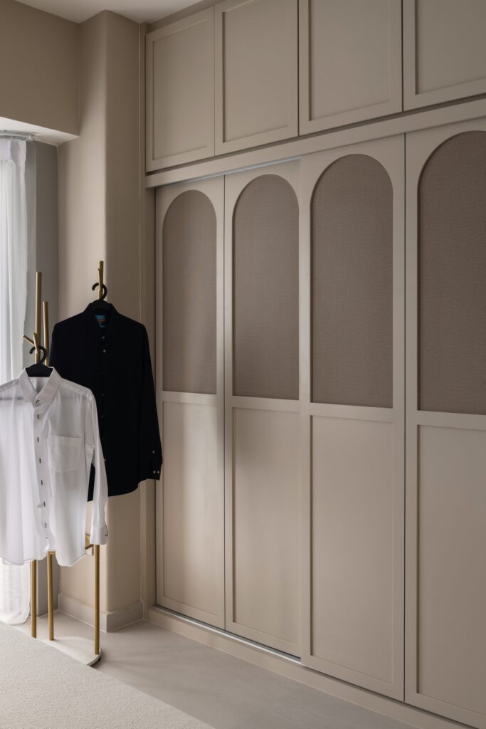 interior design living room design