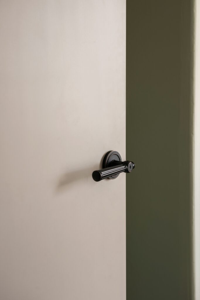 interior design door design