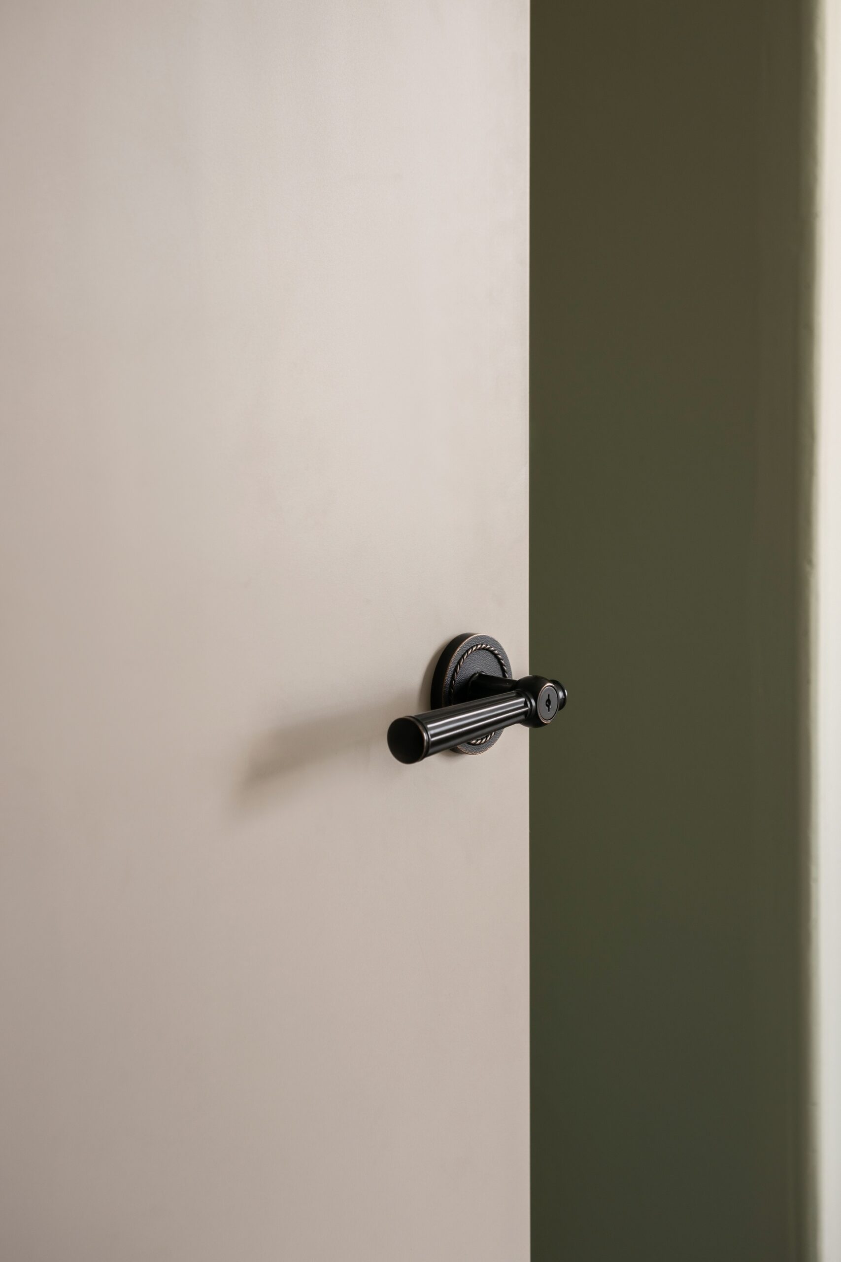 interior design door design