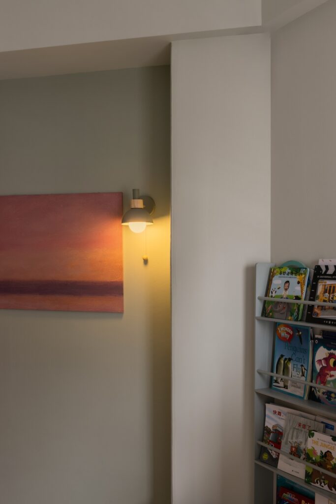 home interior design and decor in Singapore