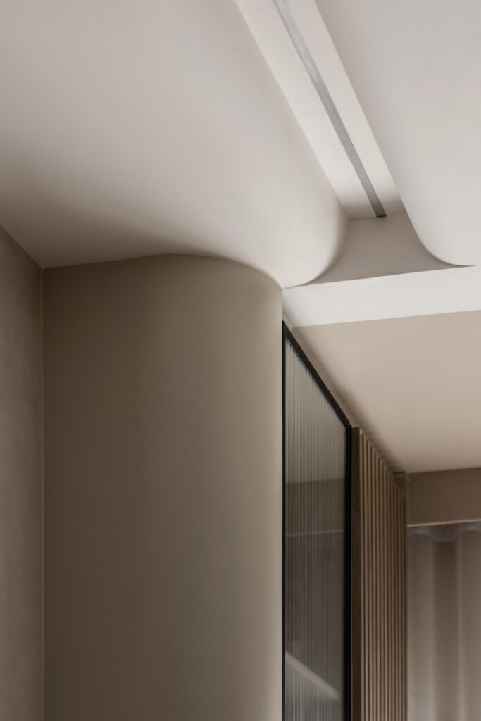 home interior design and decor in Singapore Le Interior Affairs