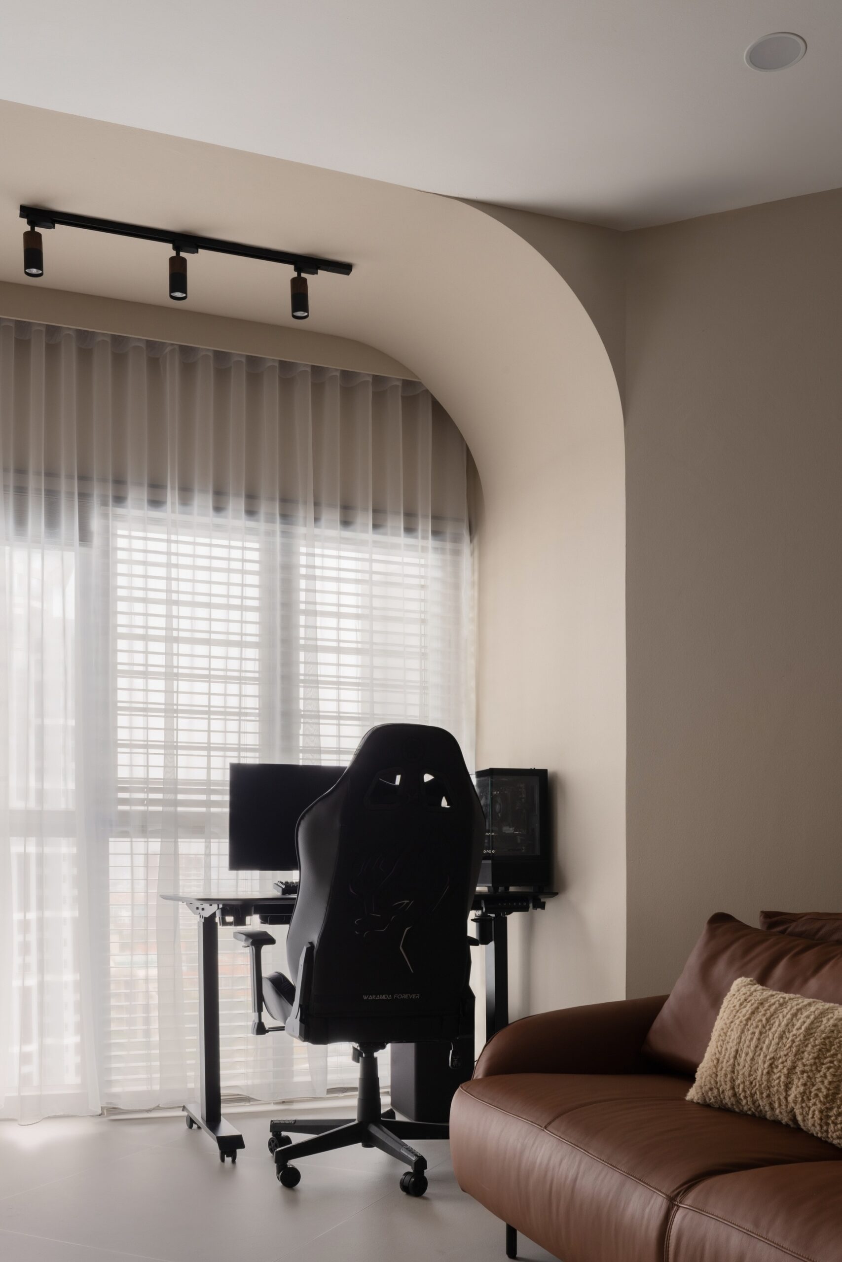 living room interior design