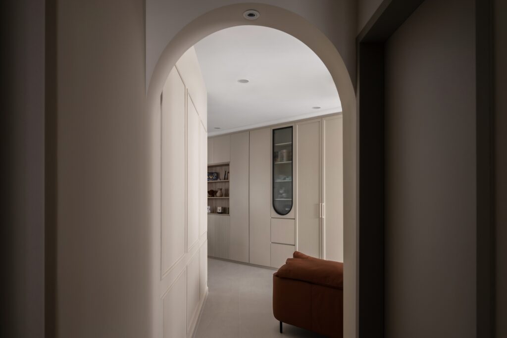 interior design living room