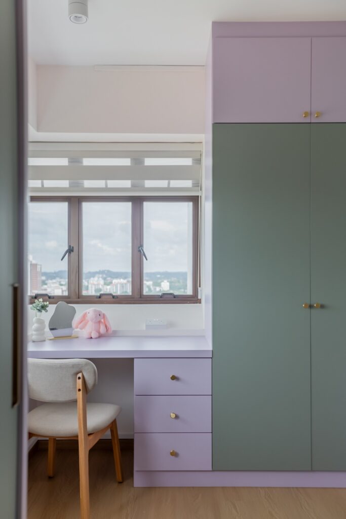 home and decor singapore