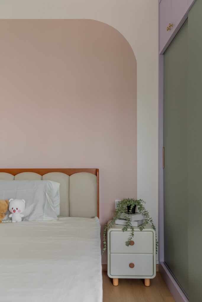 interior design and home decor