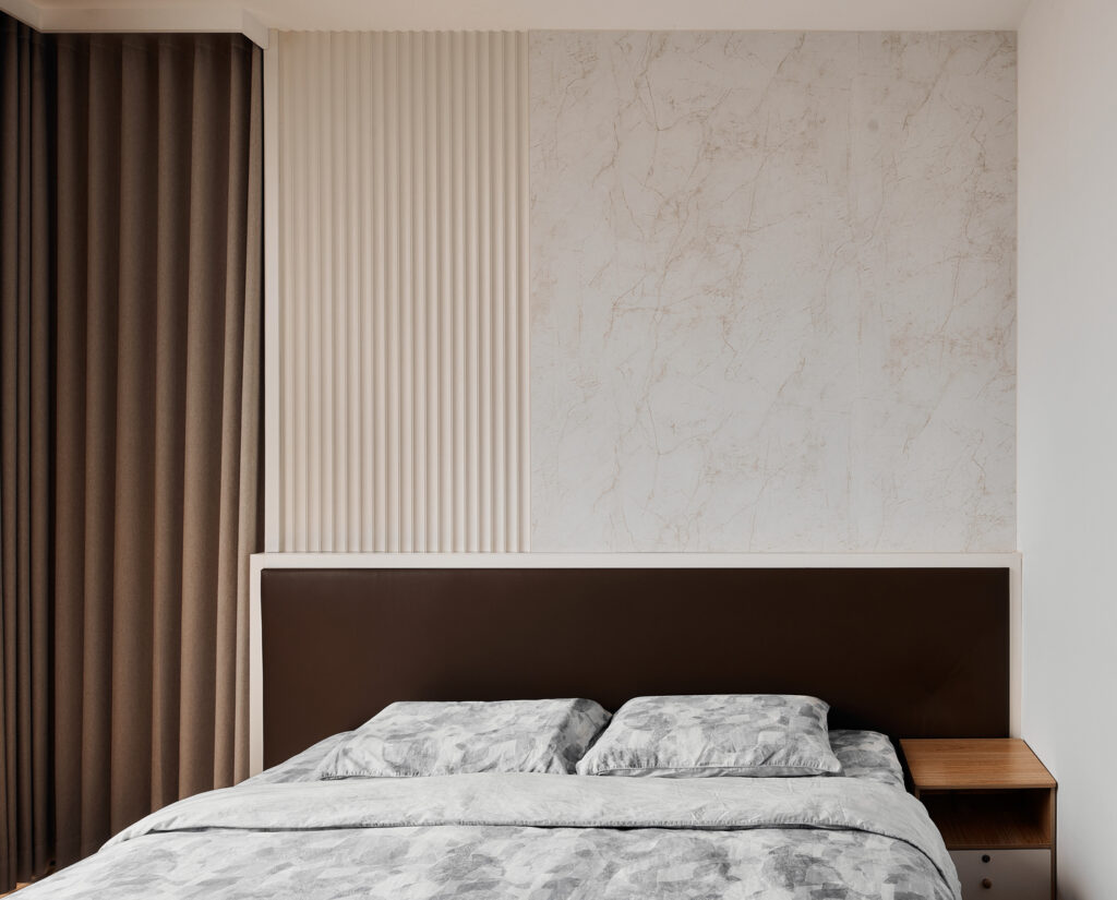 Meyer Mansion modern luxury interior design singapore