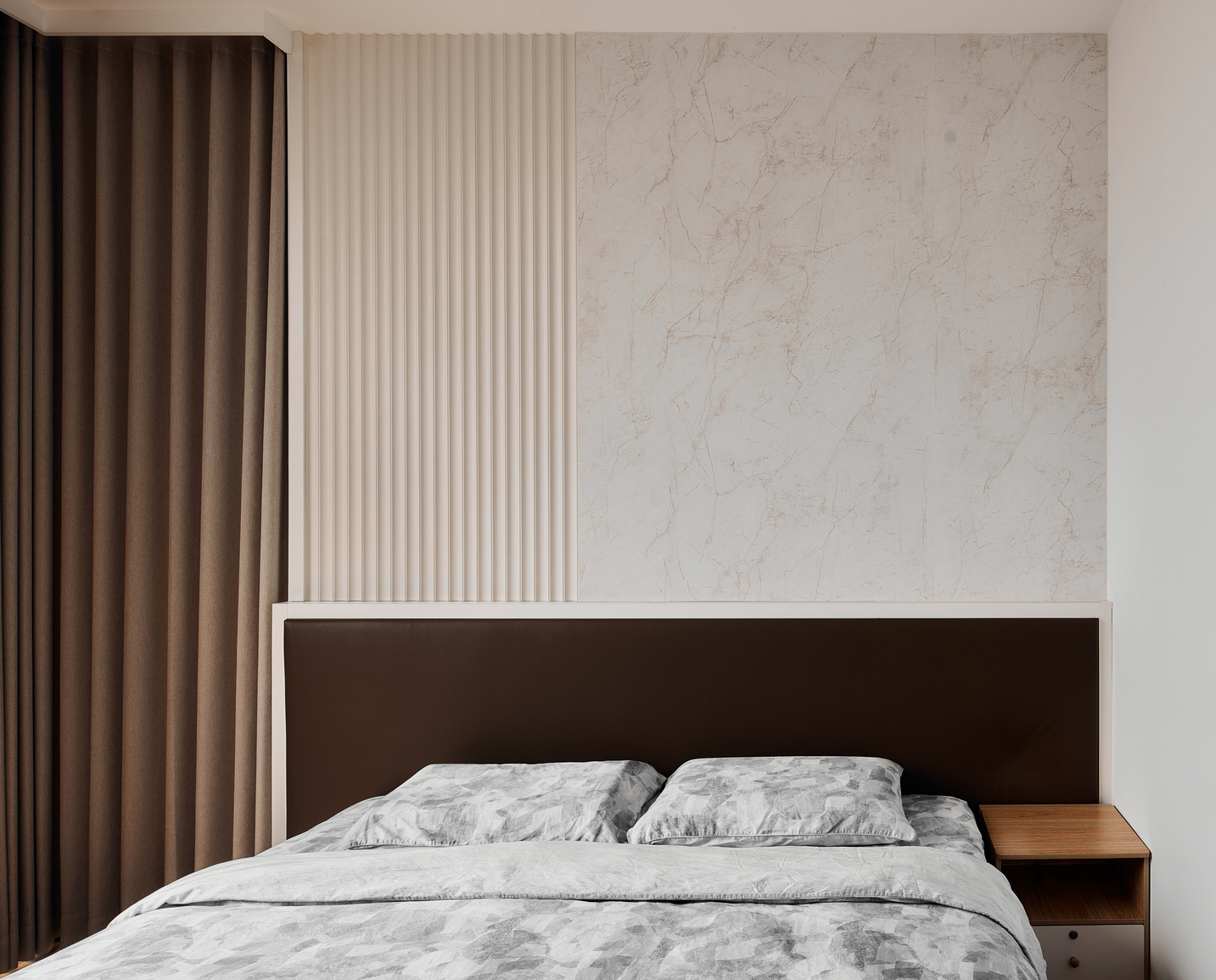 Meyer Mansion modern luxury interior design singapore