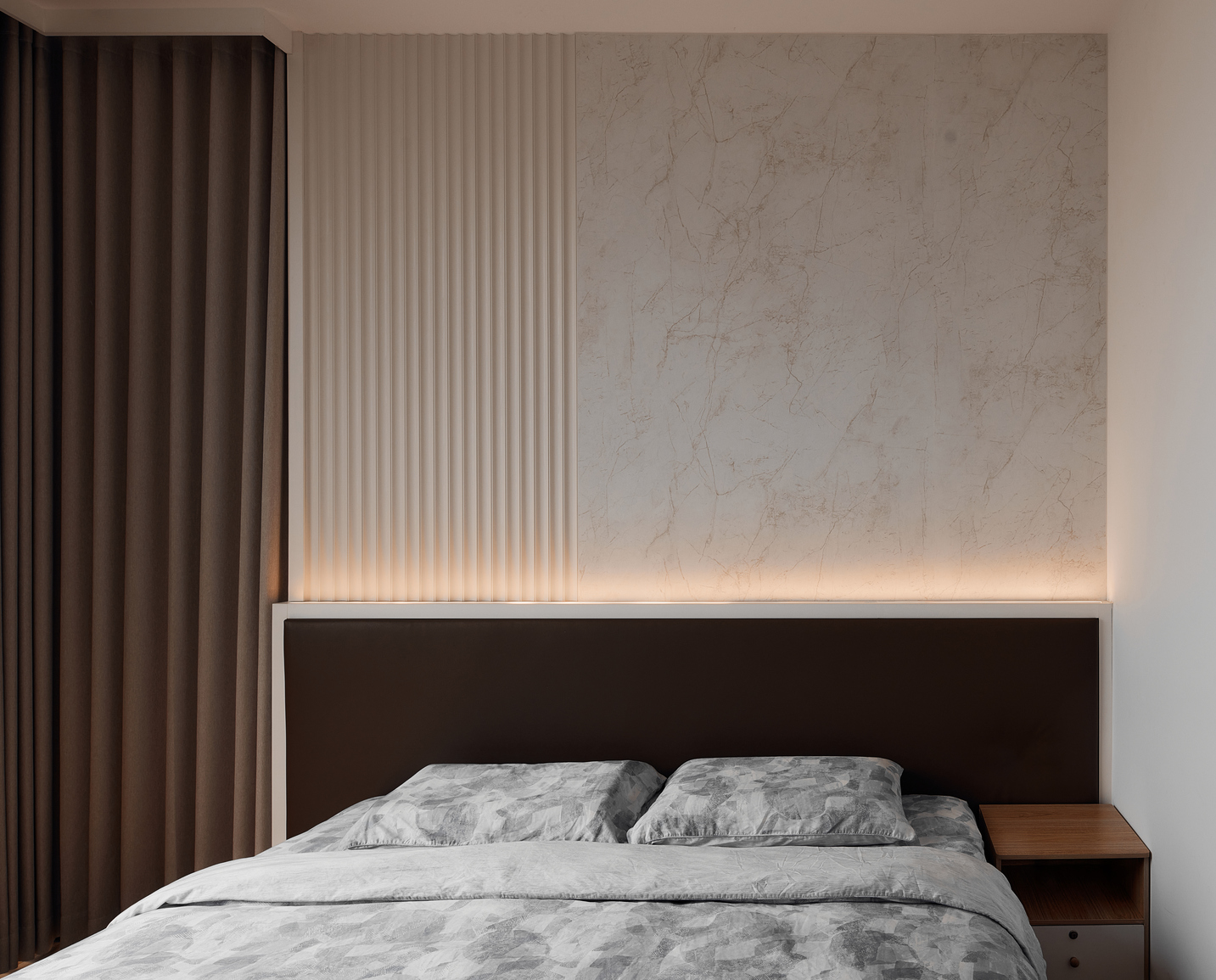 Meyer Mansion residential interior design singapore