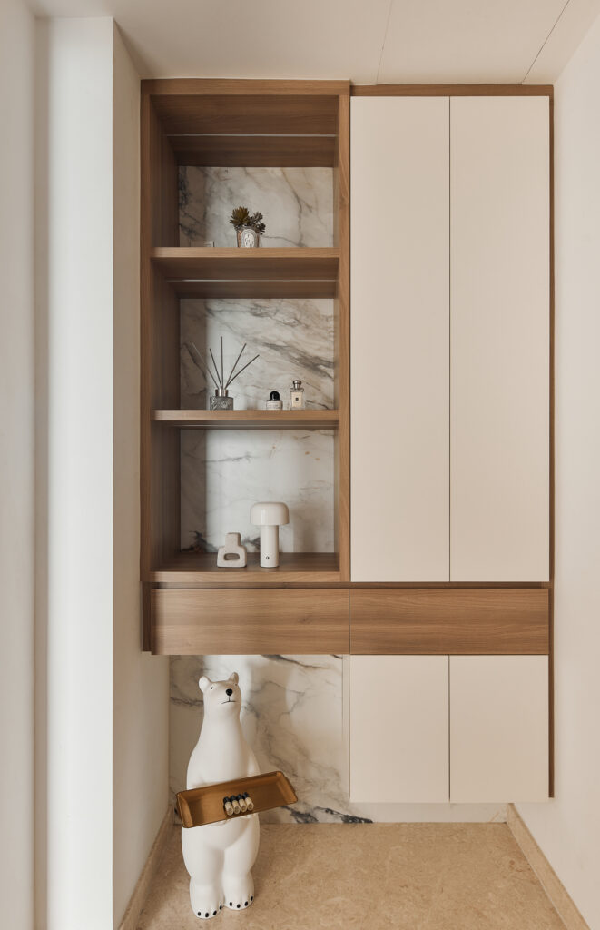 Meyer Mansion interior design and home decor