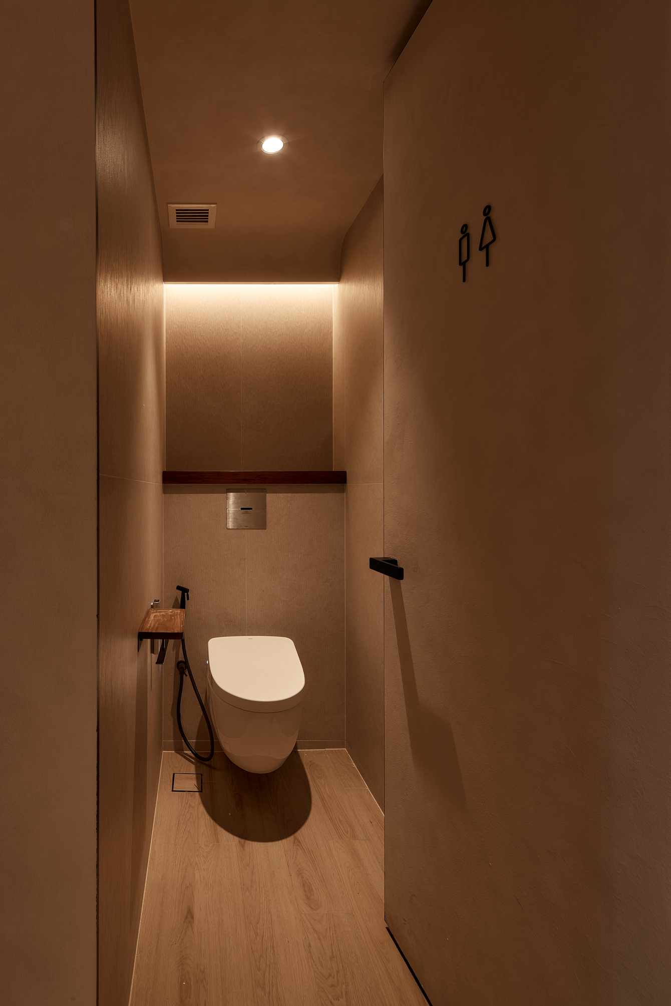 BYD cafe best interior design company in singapore