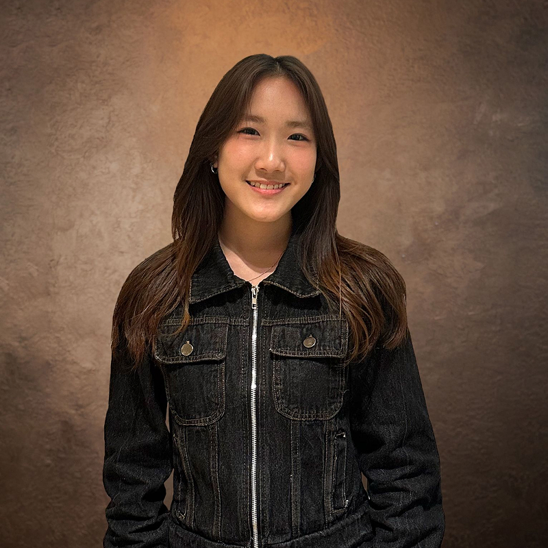 singapore interior designer