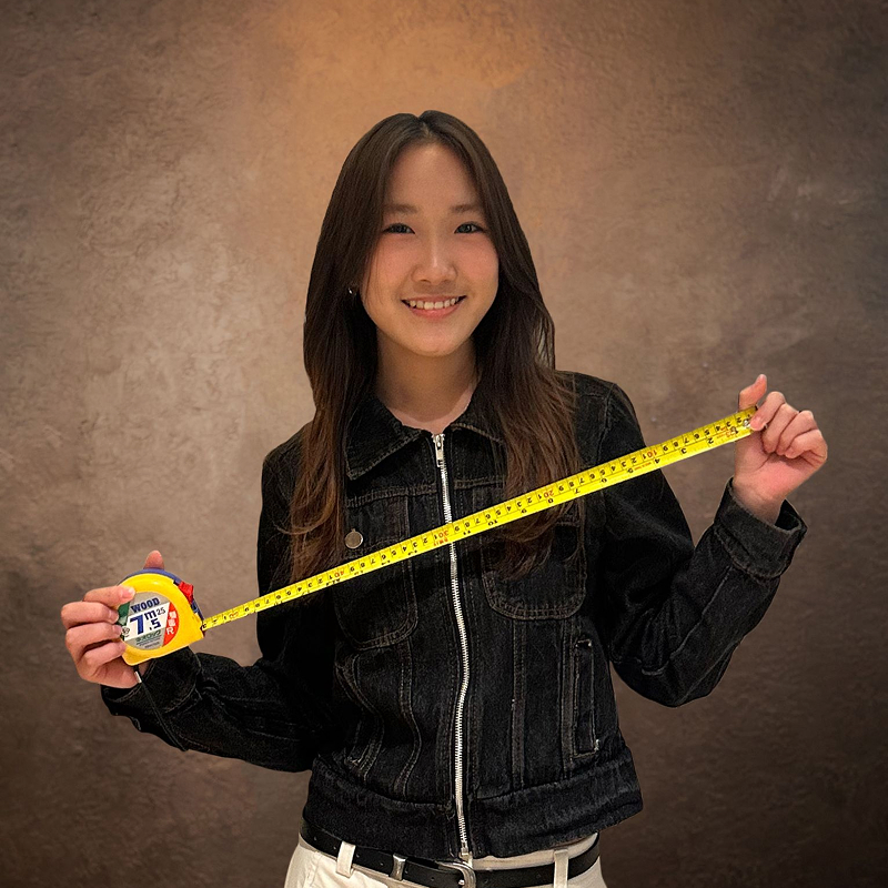 scandinavian interior designer in singapore