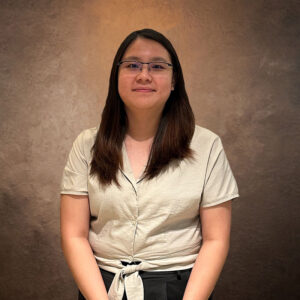 Sam interior design consultant