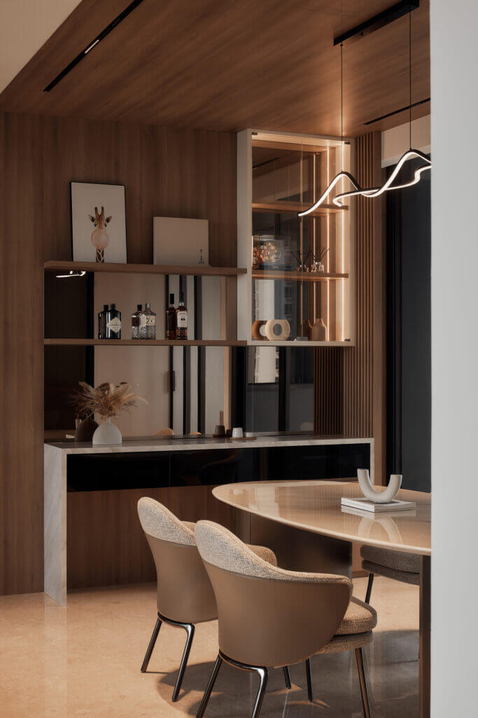 home and decor in singapore