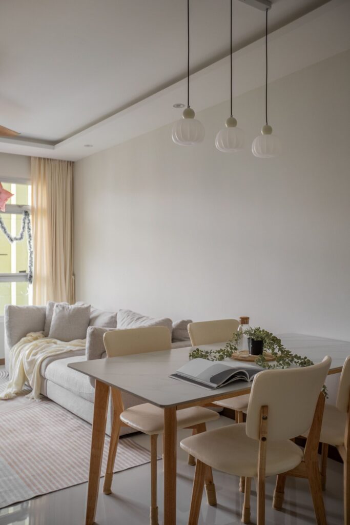 scandinavian design singapore