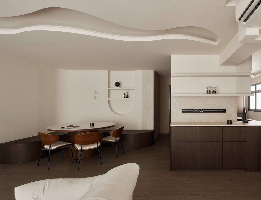 interior design firm