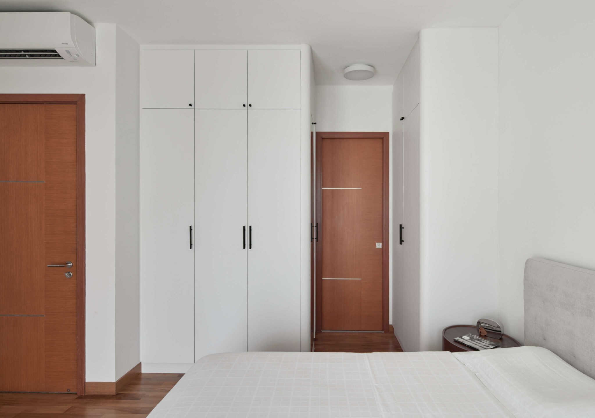 modern scandinavian interior design